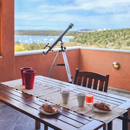 Dea Vista Amazing Sunsets Apartment Banjole Luaran gambar
